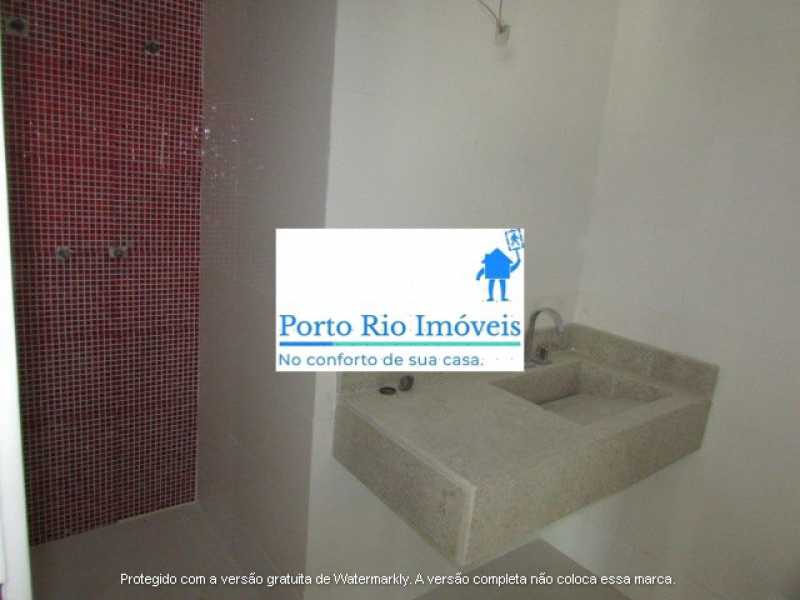 WhatsApp Image 2021-09-23 at 1 - 4