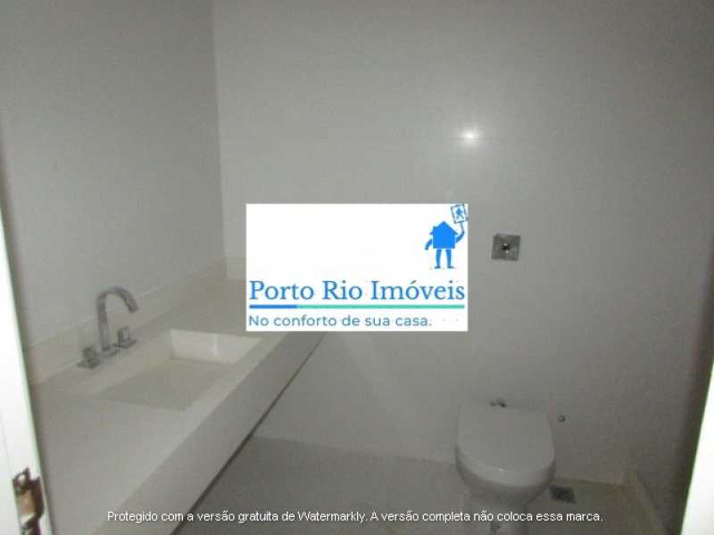 WhatsApp Image 2021-09-23 at 1 - 6