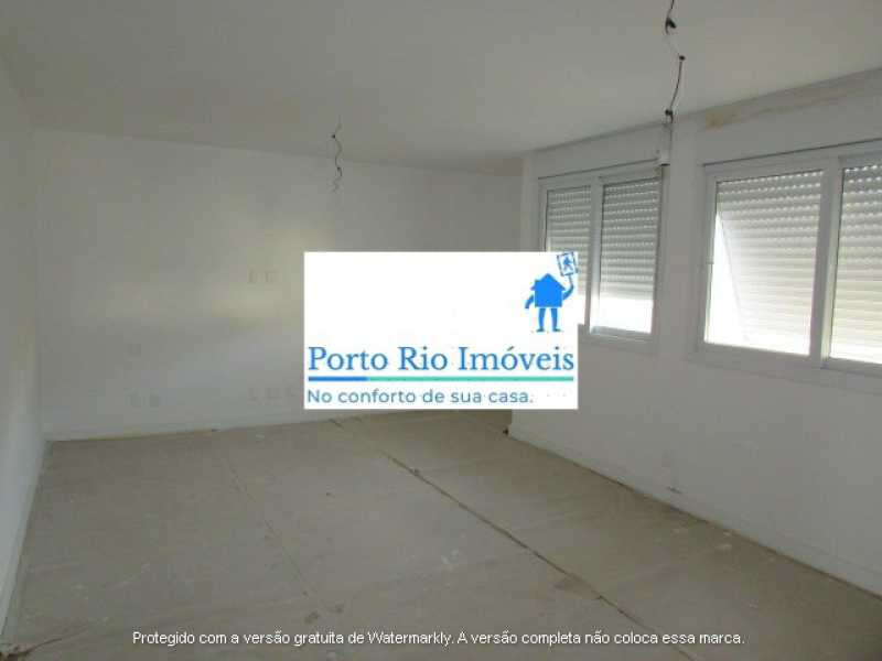 WhatsApp Image 2021-09-23 at 1 - 7