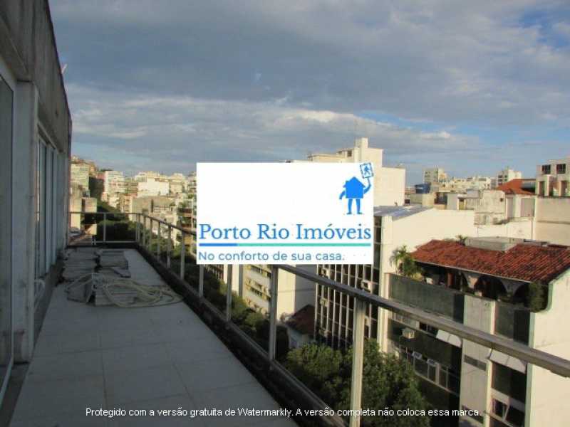 WhatsApp Image 2021-09-23 at 1 - 9