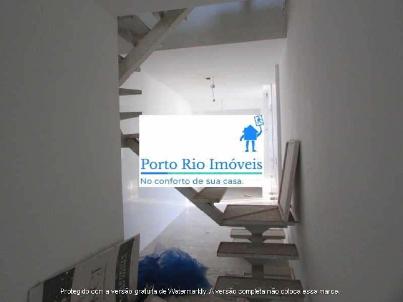 WhatsApp Image 2021-09-23 at 1 - 10