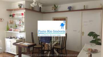 Apartamento à venda Rua Nascimento Silva,Ipanema, Rio de Janeiro - R$ 1.300.000 - PIAP20019
