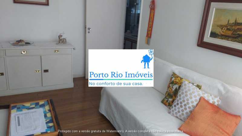 5Ipanema02quartossuitevarandas - 5