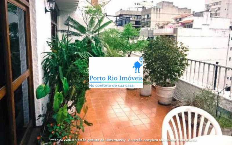 02IpanemaNascimentoSilvaCobert - 2
