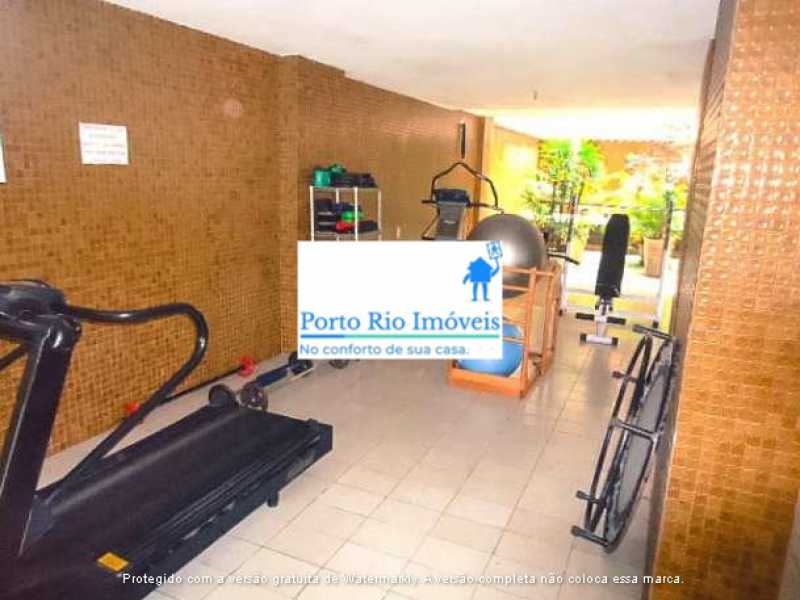 20IpanemaNascimentoSilvaCobert - 20