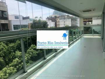 Apartamento à venda Rua Nascimento Silva,Ipanema, Rio de Janeiro - R$ 4.600.000 - PIAP30061