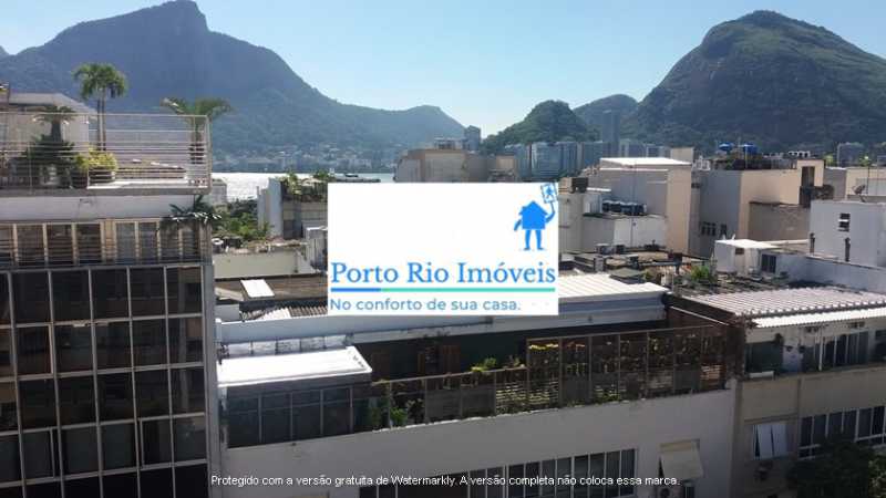 01IpanemavistaLagoaCristoemont - 1