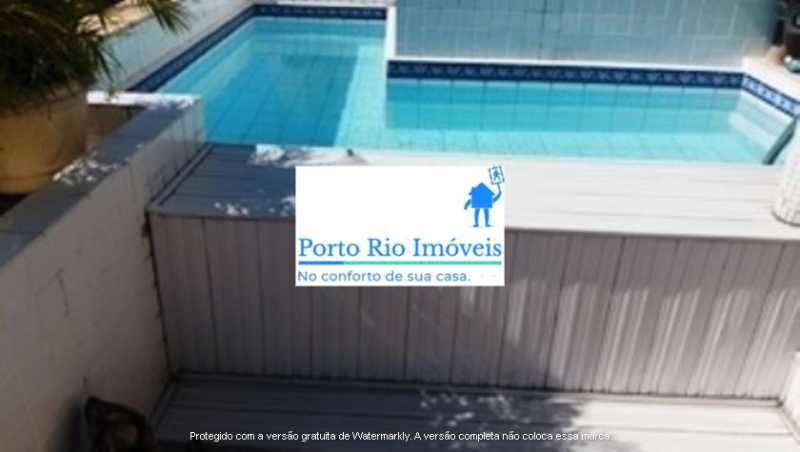 02IpanemavistaLagoaCristoemont - 2
