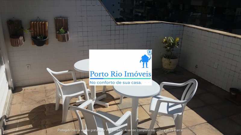 03IpanemavistaLagoaCristoemont - 3