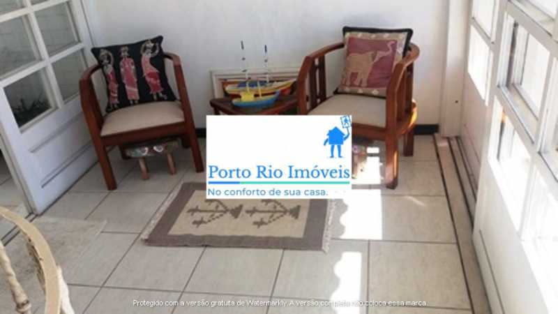 04IpanemavistaLagoaCristoemont - 4