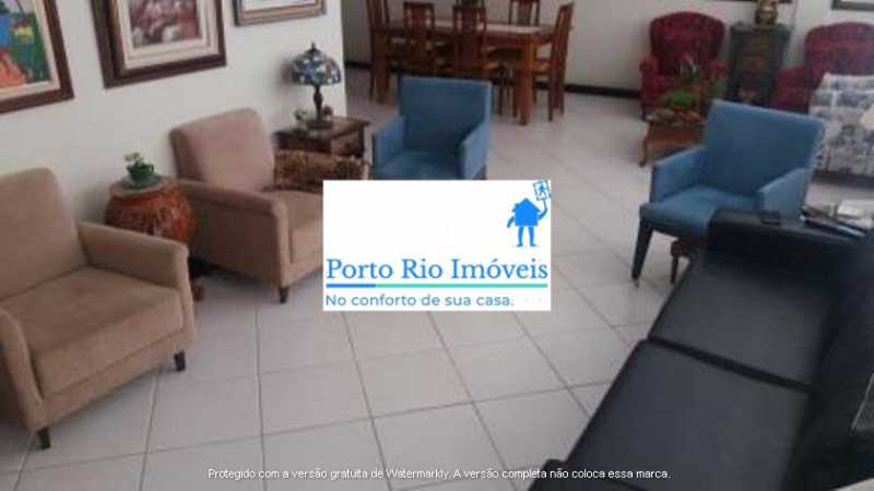 05IpanemavistaLagoaCristoemont - 5