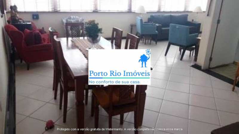 06IpanemavistaLagoaCristoemont - 6