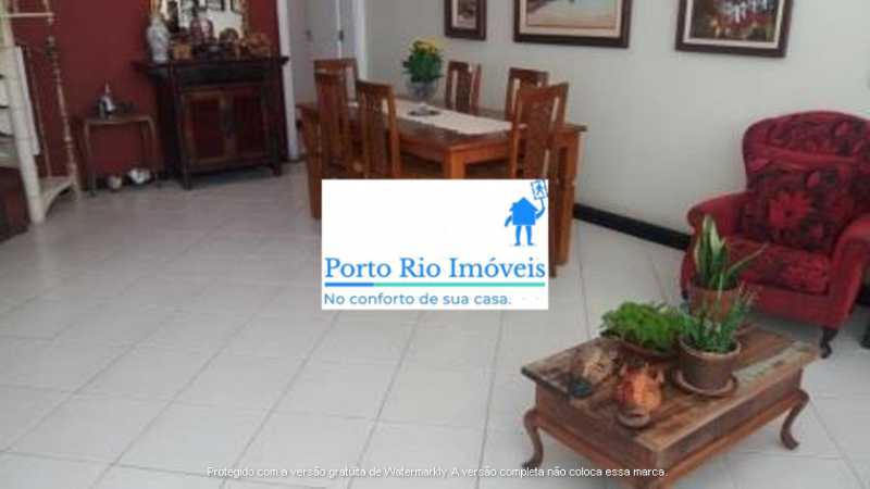 07IpanemavistaLagoaCristoemont - 7