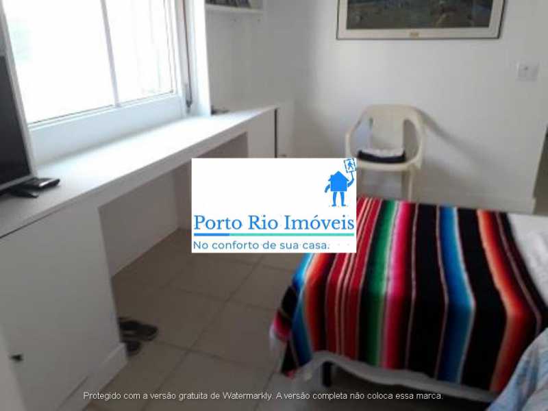 09IpanemavistaLagoaCristoemont - 9