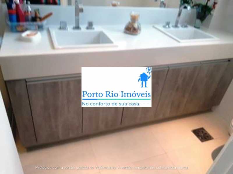 10IpanemavistaLagoaCristoemont - 10