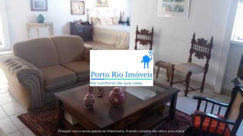 11IpanemavistaLagoaCristoemont - 11