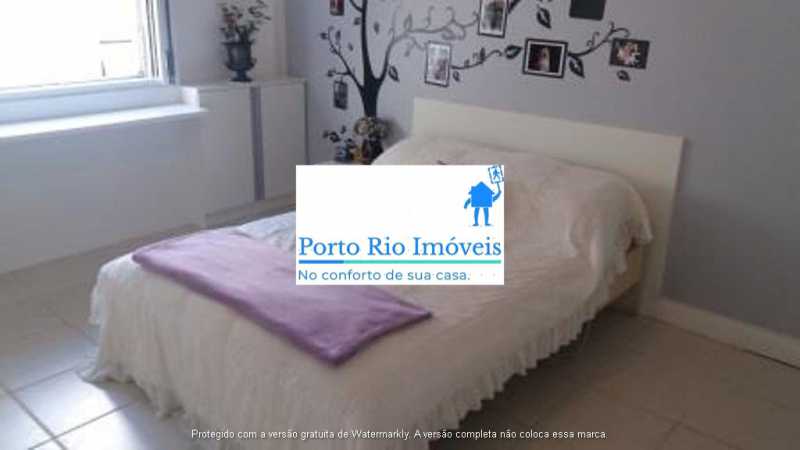 12IpanemavistaLagoaCristoemont - 12