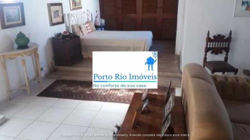 13IpanemavistaLagoaCristoemont - 13