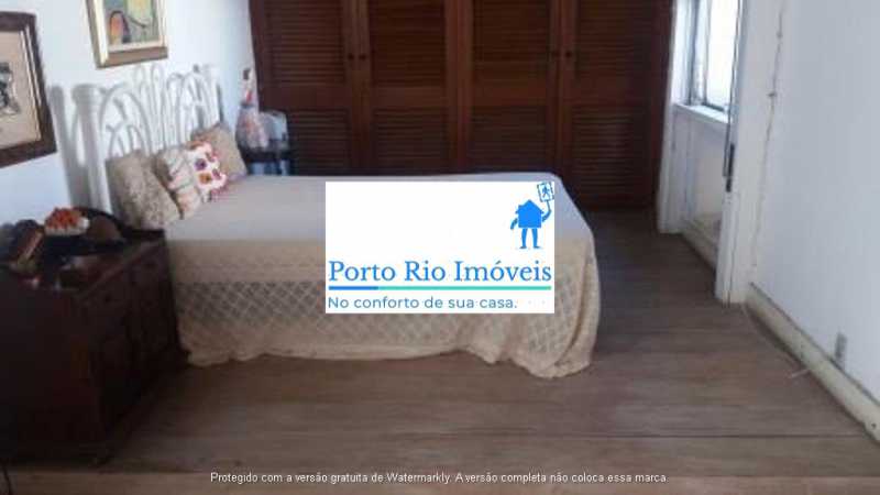 14IpanemavistaLagoaCristoemont - 14