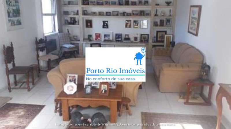 17IpanemavistaLagoaCristoemont - 17