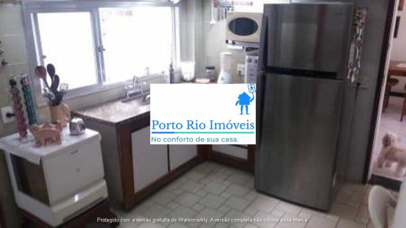 19IpanemavistaLagoaCristoemont - 19