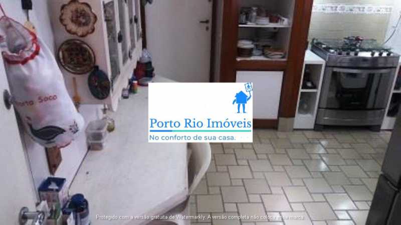 20IpanemavistaLagoaCristoemont - 20