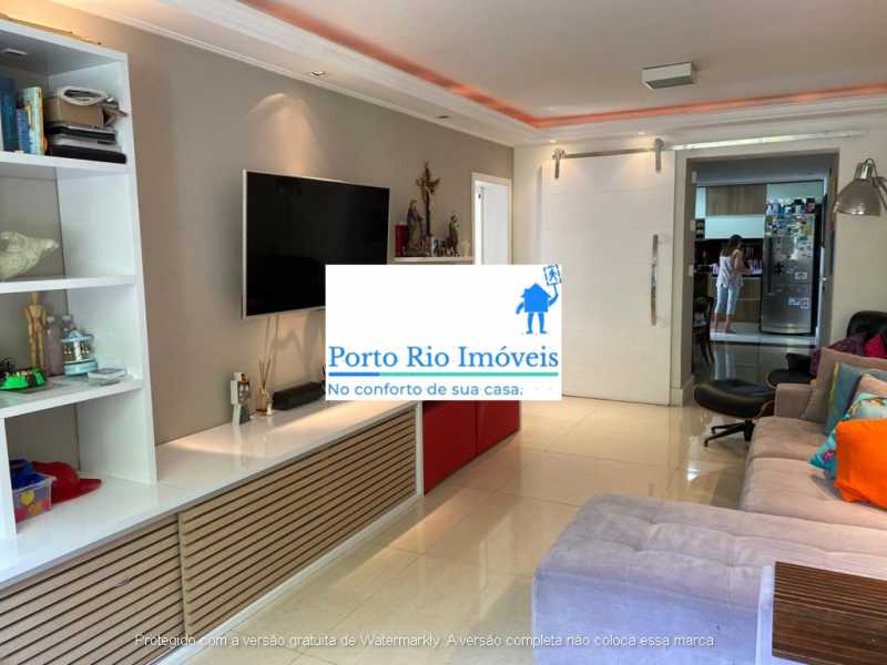 01LeblonReformadissimoSolmanha - 2