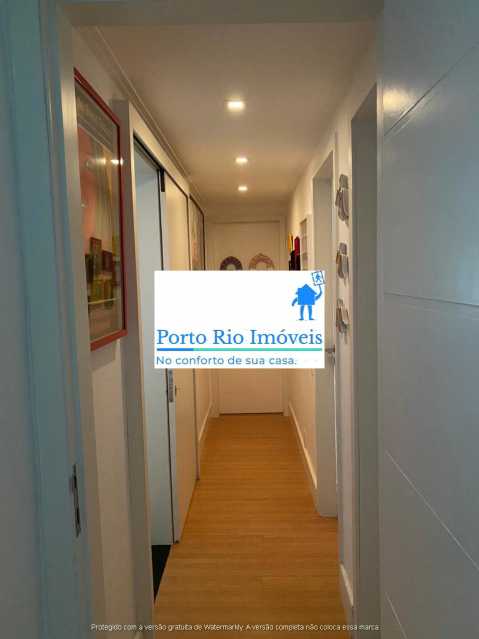 04LeblonReformadissimoSolmanha - 4