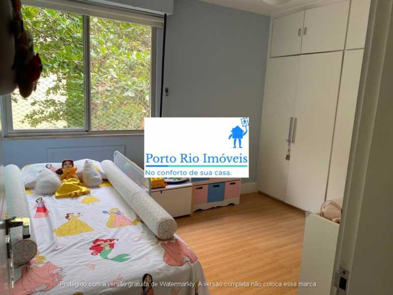 09LeblonReformadissimoSolmanha - 9