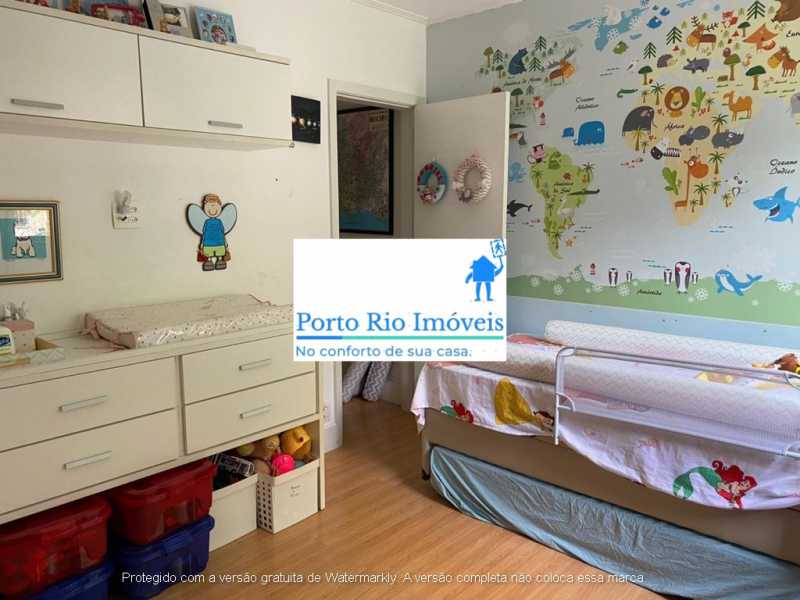 10LeblonReformadissimoSolmanha - 10