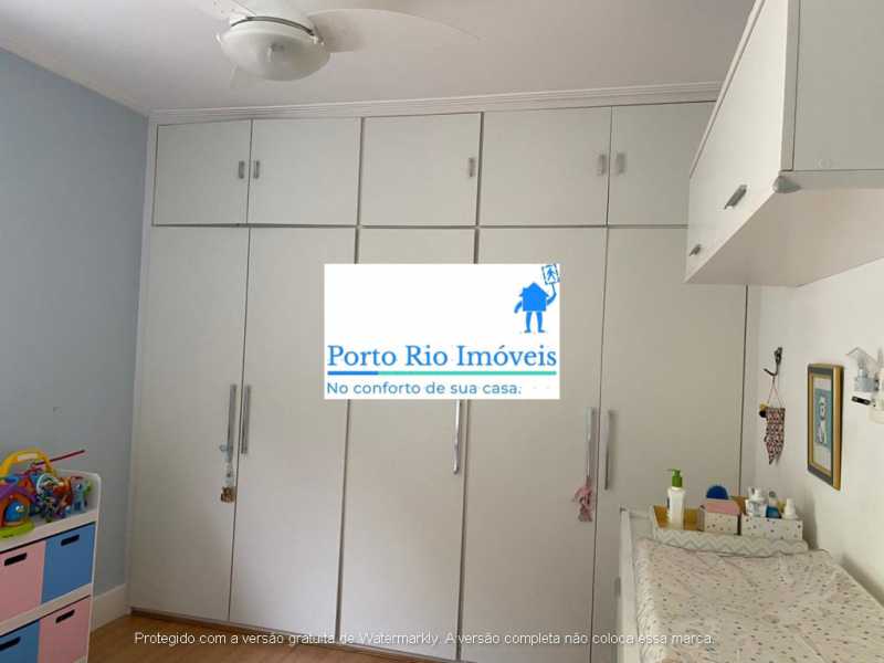 13LeblonReformadissimoSolmanha - 13