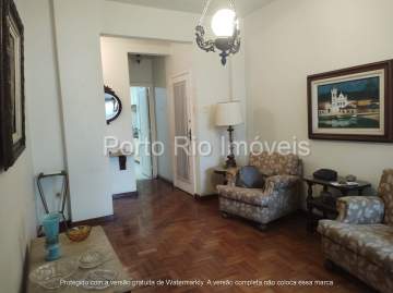 Apartamento à venda Avenida Rainha Elizabeth da Bélgica,Ipanema, Rio de Janeiro - R$ 1.300.000 - PIAP30064