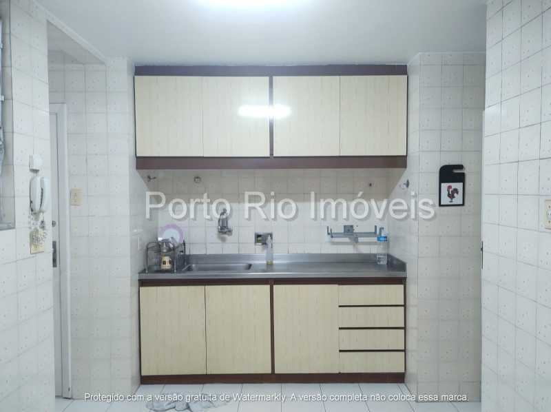 WhatsApp Image 2021-10-01 at 1 - 4