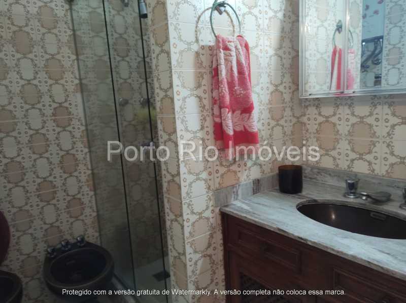 WhatsApp Image 2021-10-01 at 1 - 10