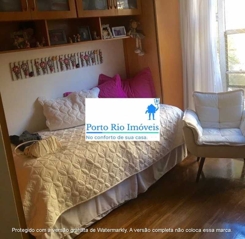 06JBIPA32543RUAALMIRANTESADDOC - 6