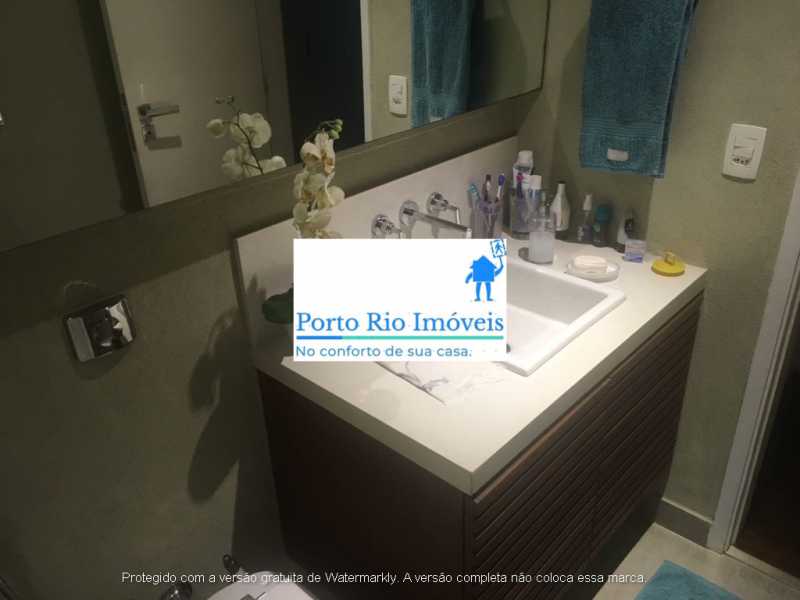10JBIPA32543RUAALMIRANTESADDOC - 10