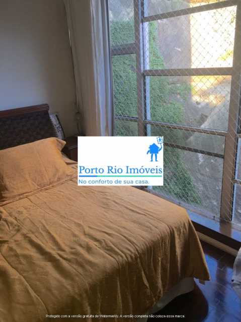 13JBIPA32543RUAALMIRANTESADDOC - 13