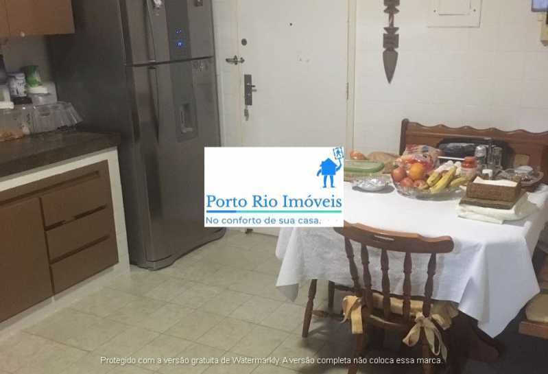 16JBIPA32543RUAALMIRANTESADDOC - 16