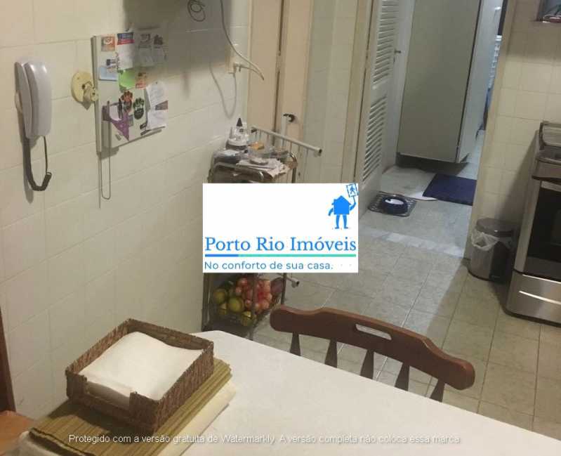 17JBIPA32543RUAALMIRANTESADDOC - 17