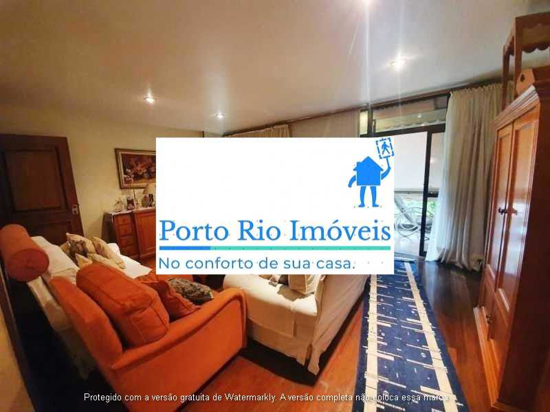 4IpanemaRedentovaranda3quartos - 4