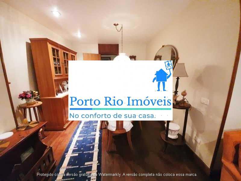 6IpanemaRedentovaranda3quartos - 6