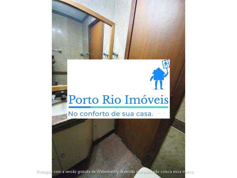 8IpanemaRedentovaranda3quartos - 8