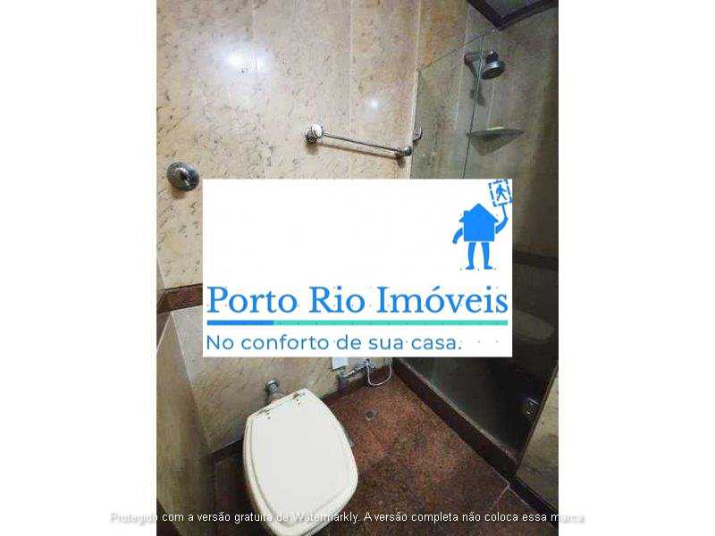 9IpanemaRedentovaranda3quartos - 9