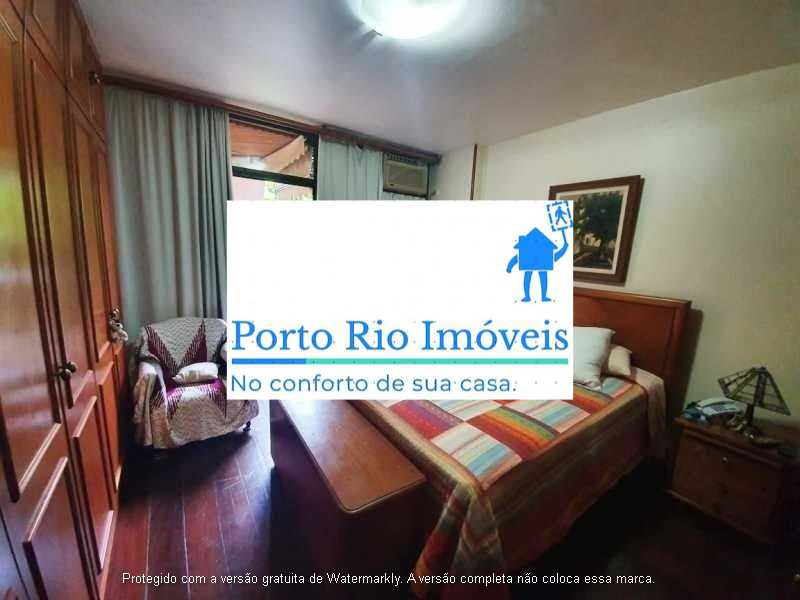 10IpanemaRedentovaranda3quarto - 10
