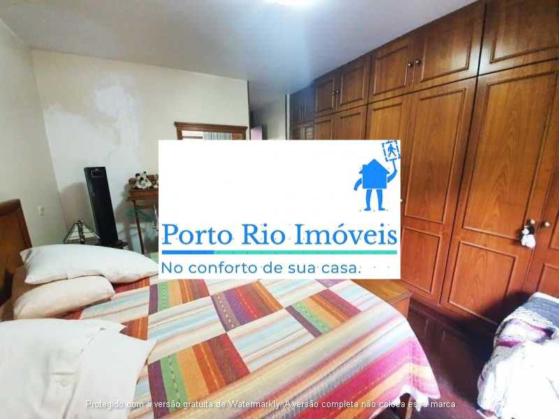 11IpanemaRedentovaranda3quarto - 11