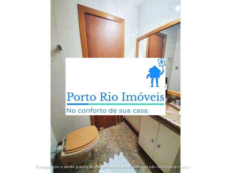 12IpanemaRedentovaranda3quarto - 12