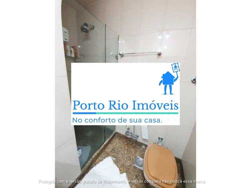 13IpanemaRedentovaranda3quarto - 13