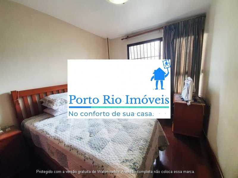 15IpanemaRedentovaranda3quarto - 15