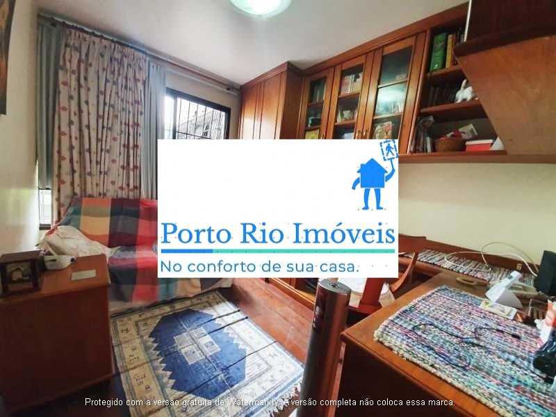 16IpanemaRedentovaranda3quarto - 16