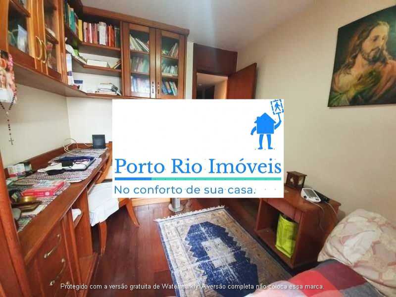 17IpanemaRedentovaranda3quarto - 17